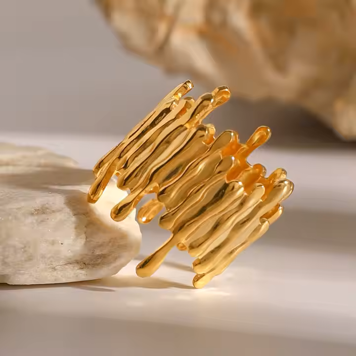 Groot Ring