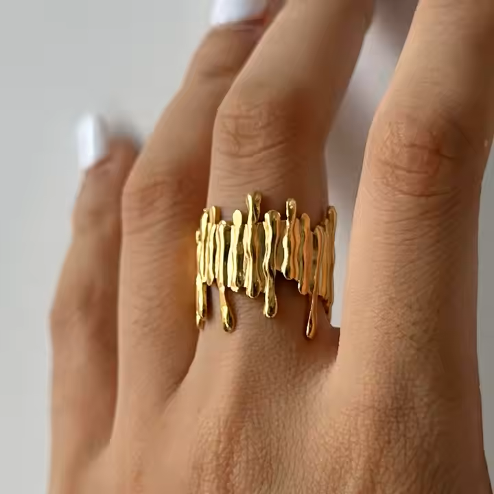 Groot Ring