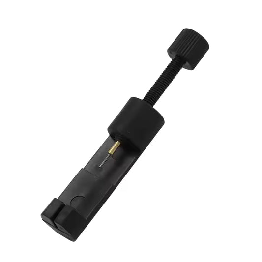 Bracelet Adjusting Tool