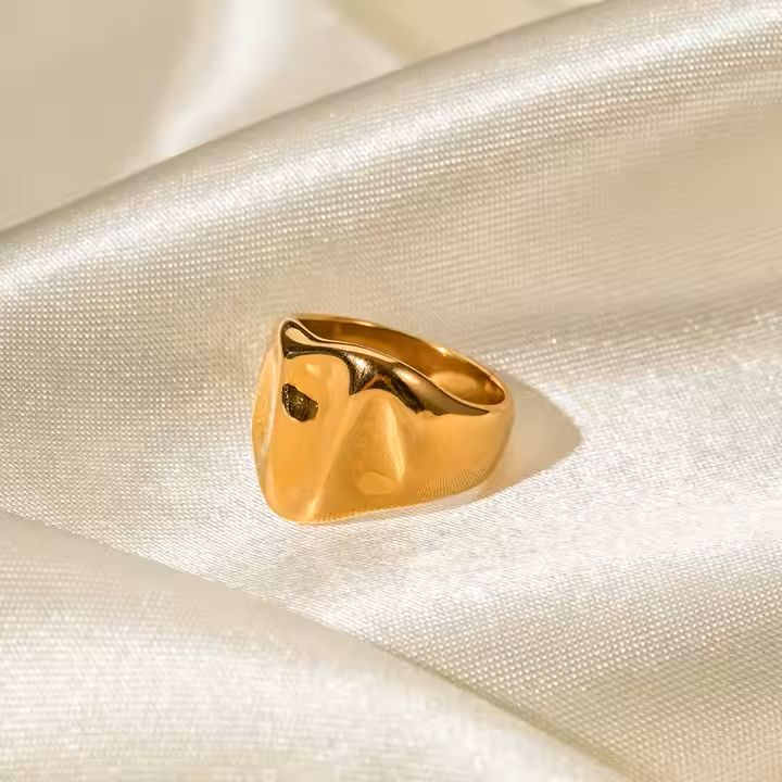 Platon Ring