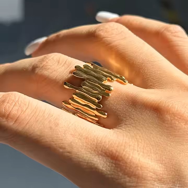 Groot Ring