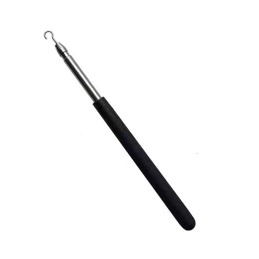Bracelet Assist Tool
