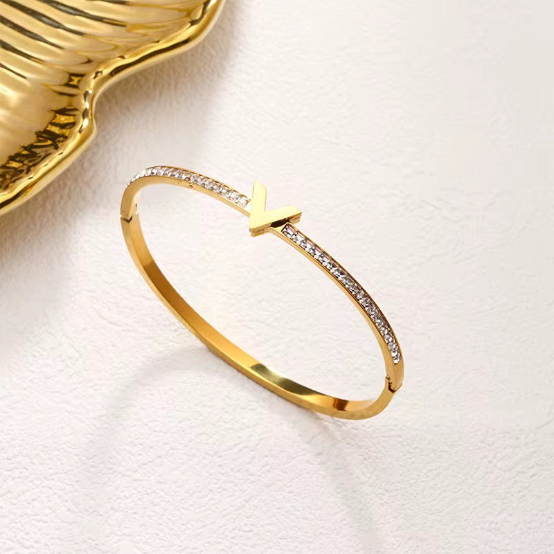 Viano Bangle
