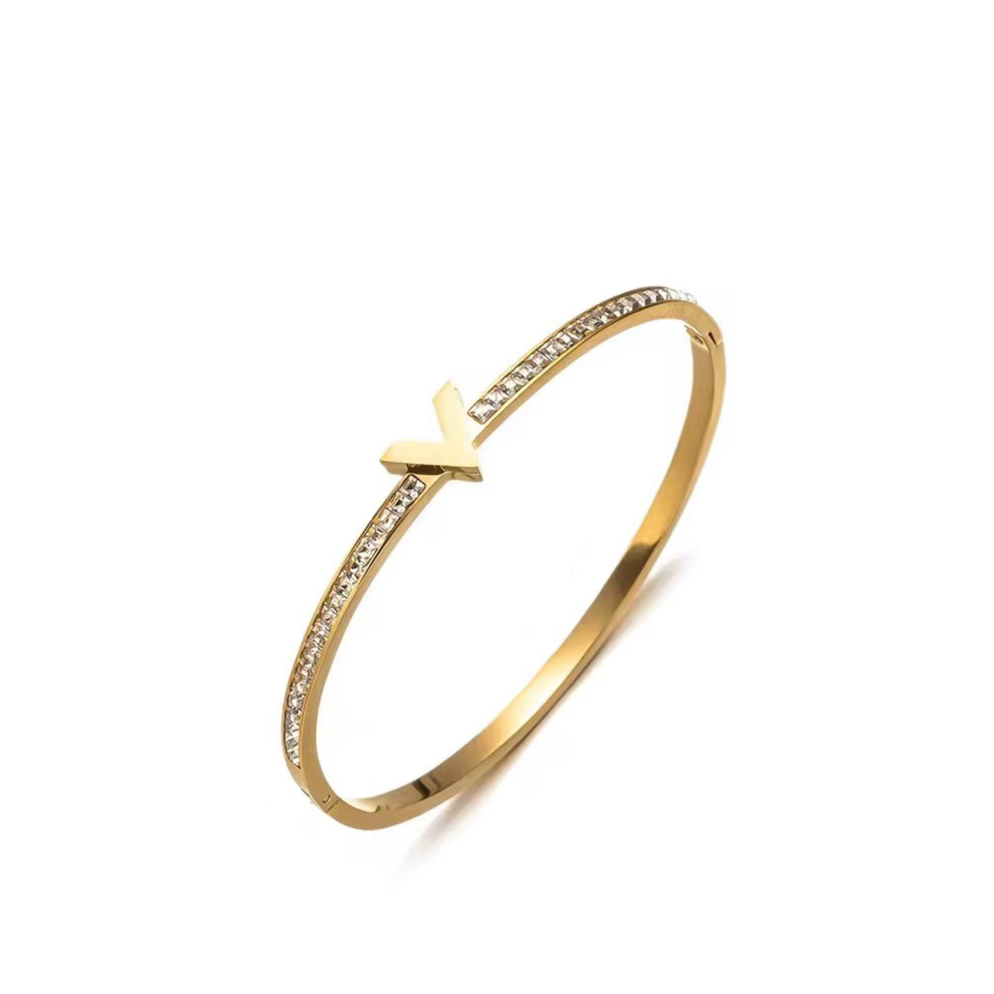 Viano Bangle