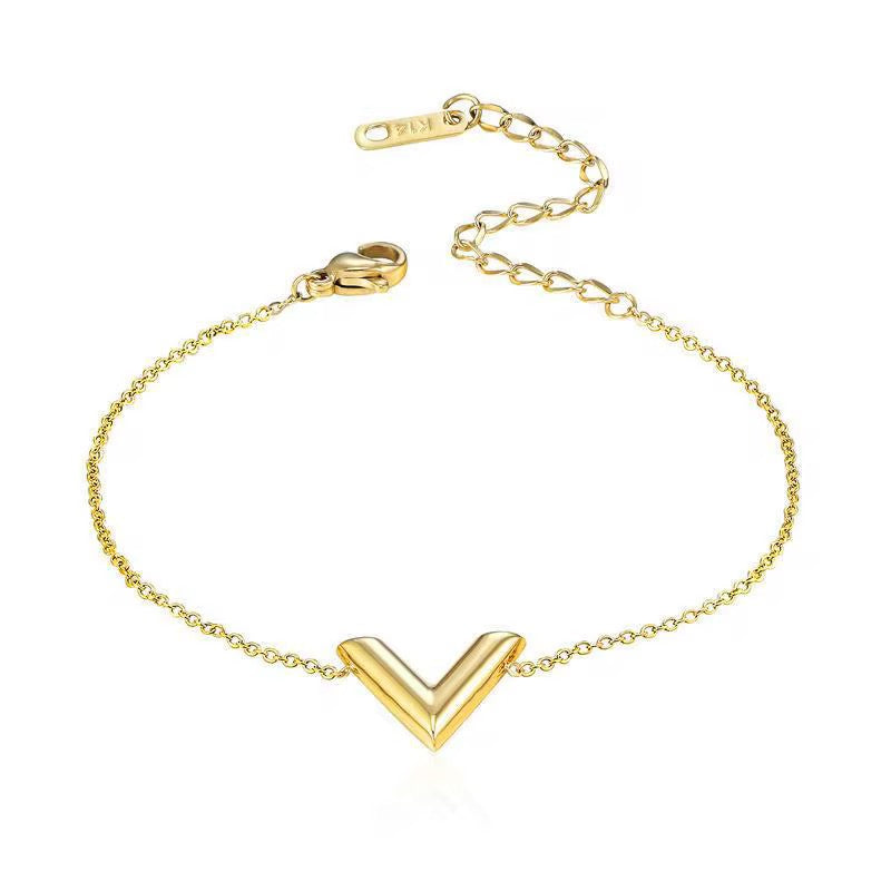 Viano Bracelet