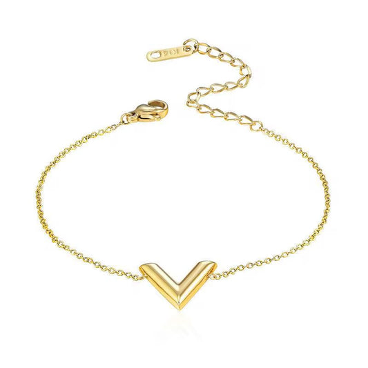 Viano Bracelet