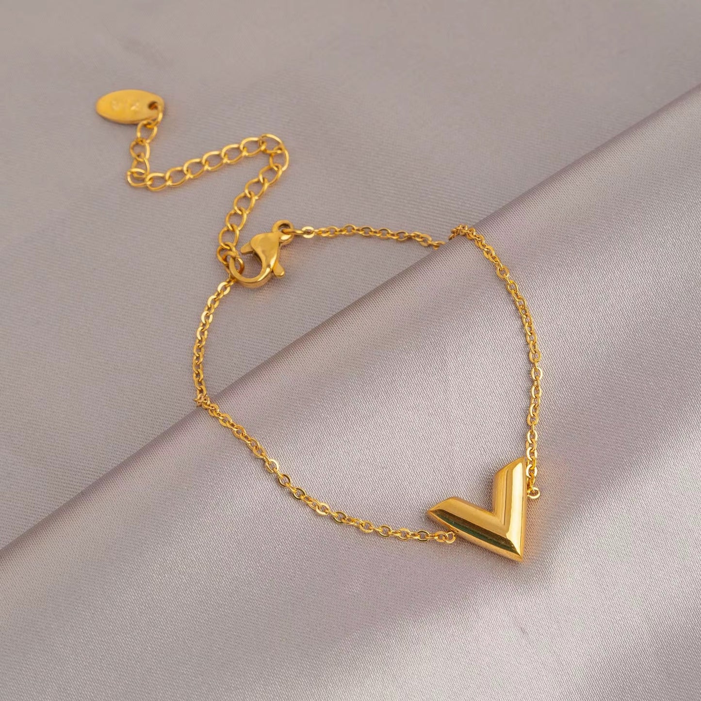 Viano Bracelet