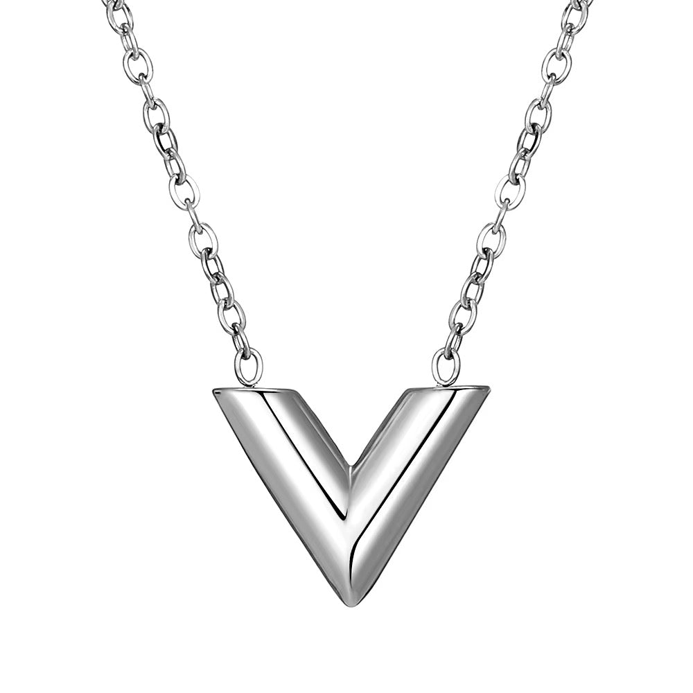 Viano Necklace