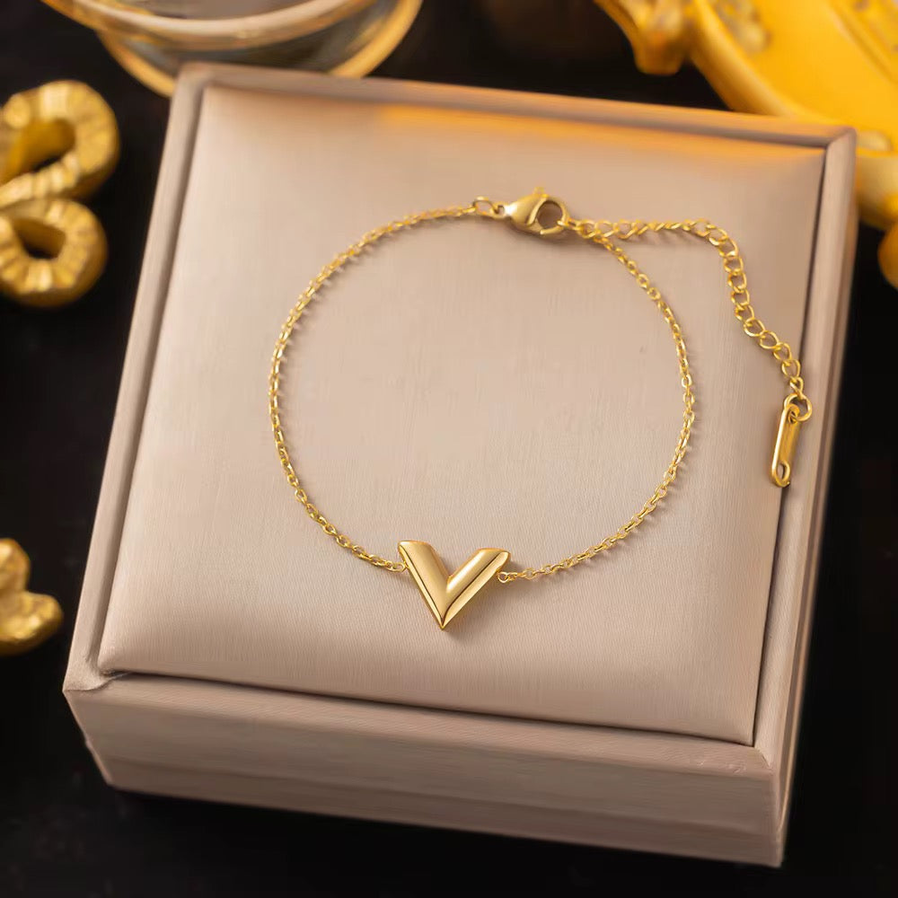 Viano Bracelet