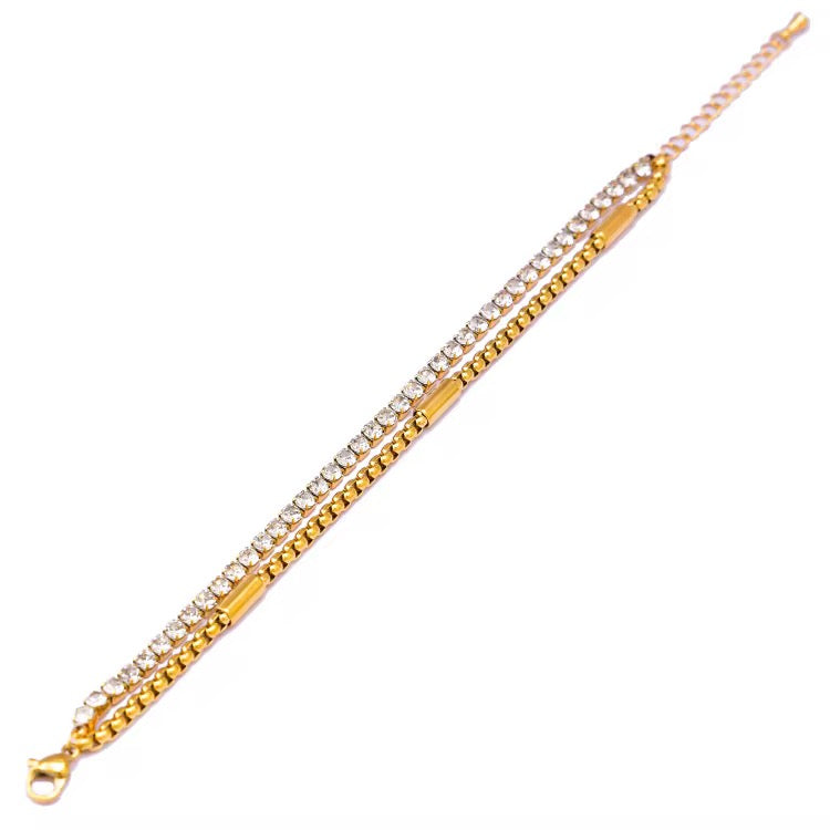 Cloot Bracelet