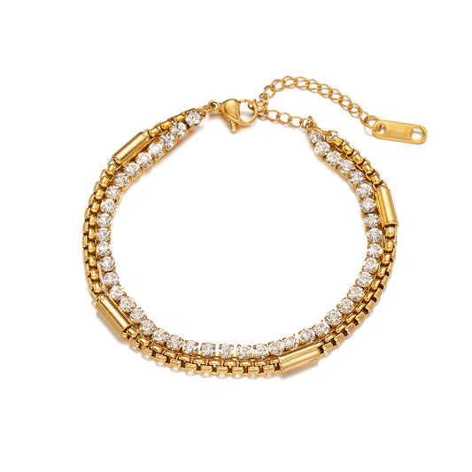 Cloot Bracelet