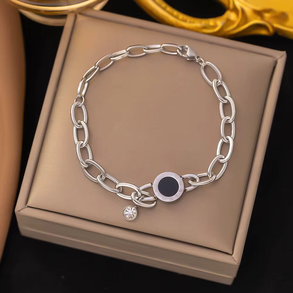 Roman Bracelet