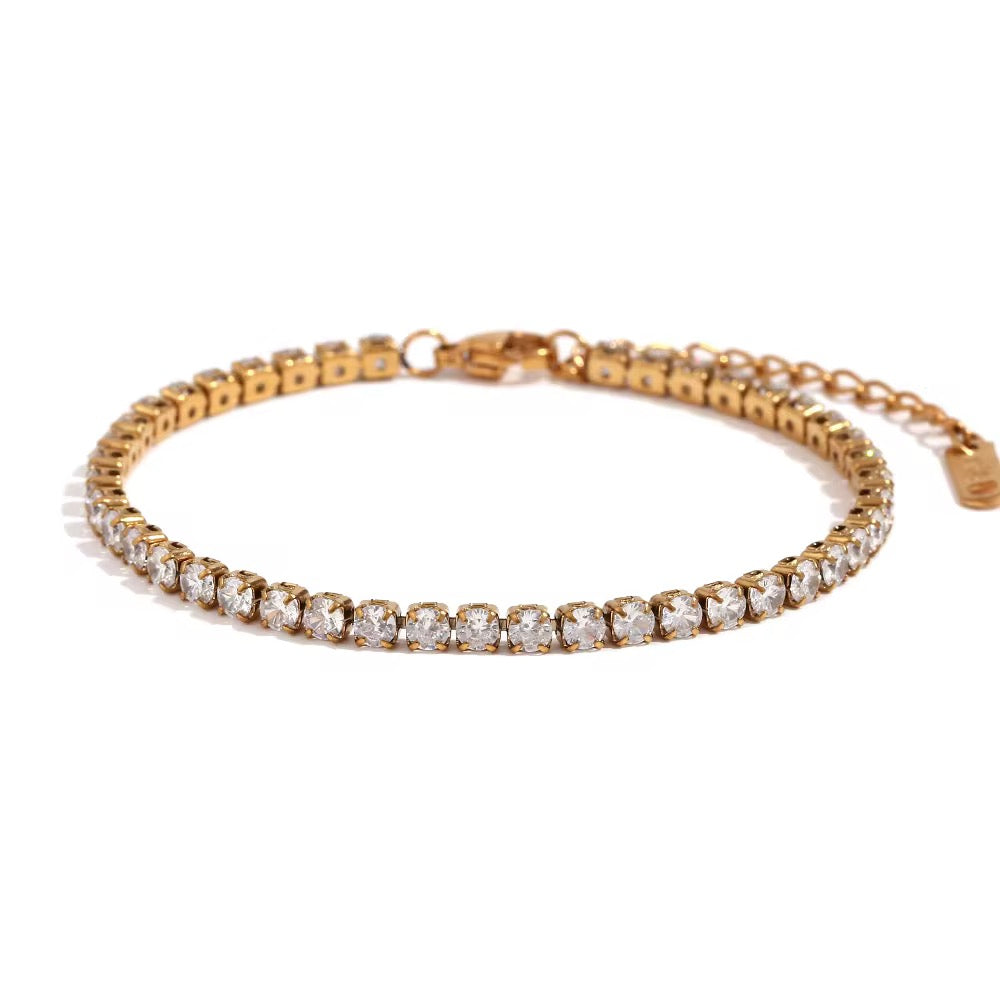 Sparkle Bracelet