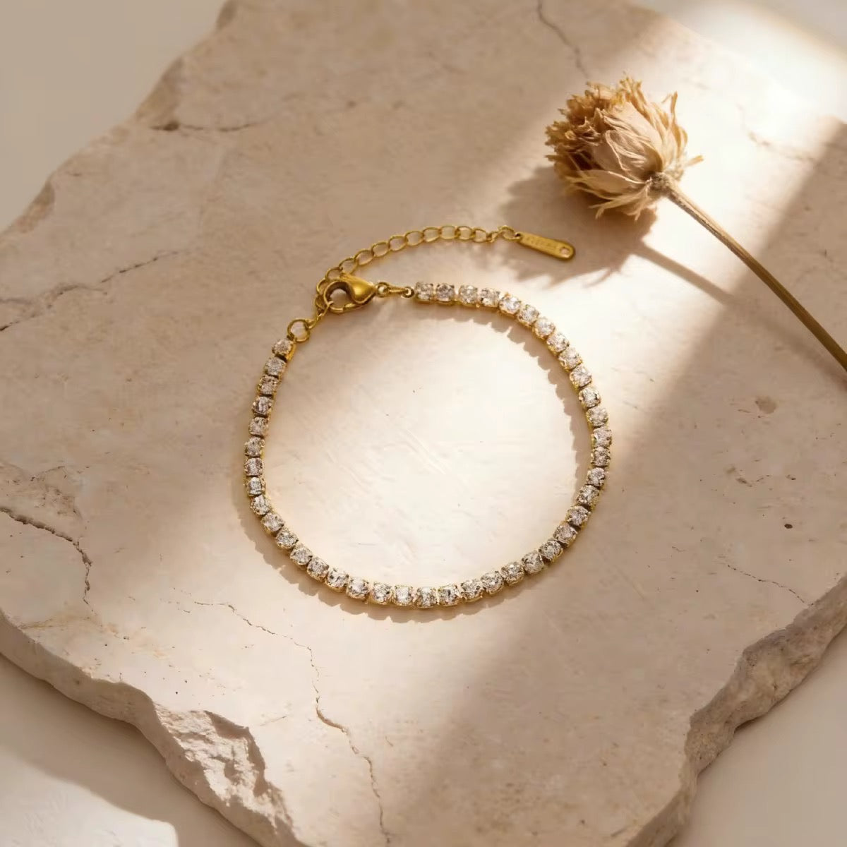Sparkle Bracelet