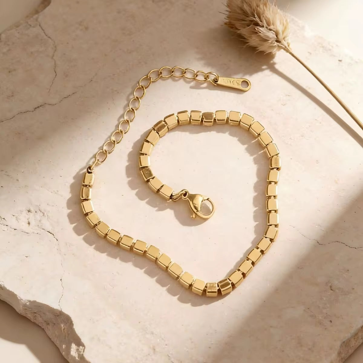 Sparkle Bracelet