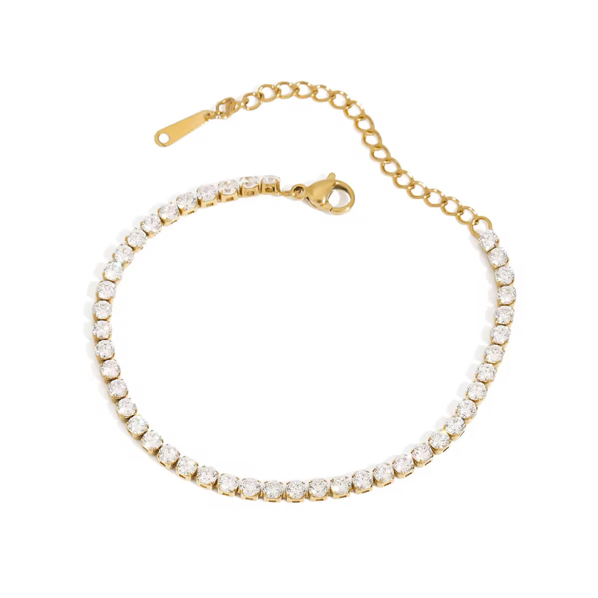 Sparkle Bracelet