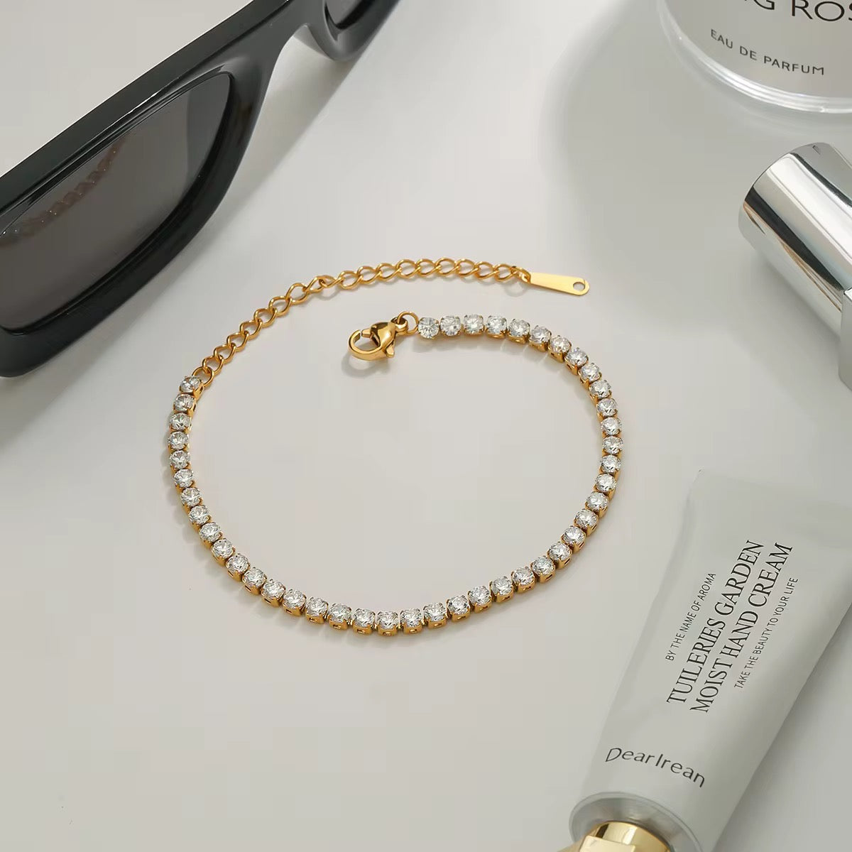 Sparkle Bracelet