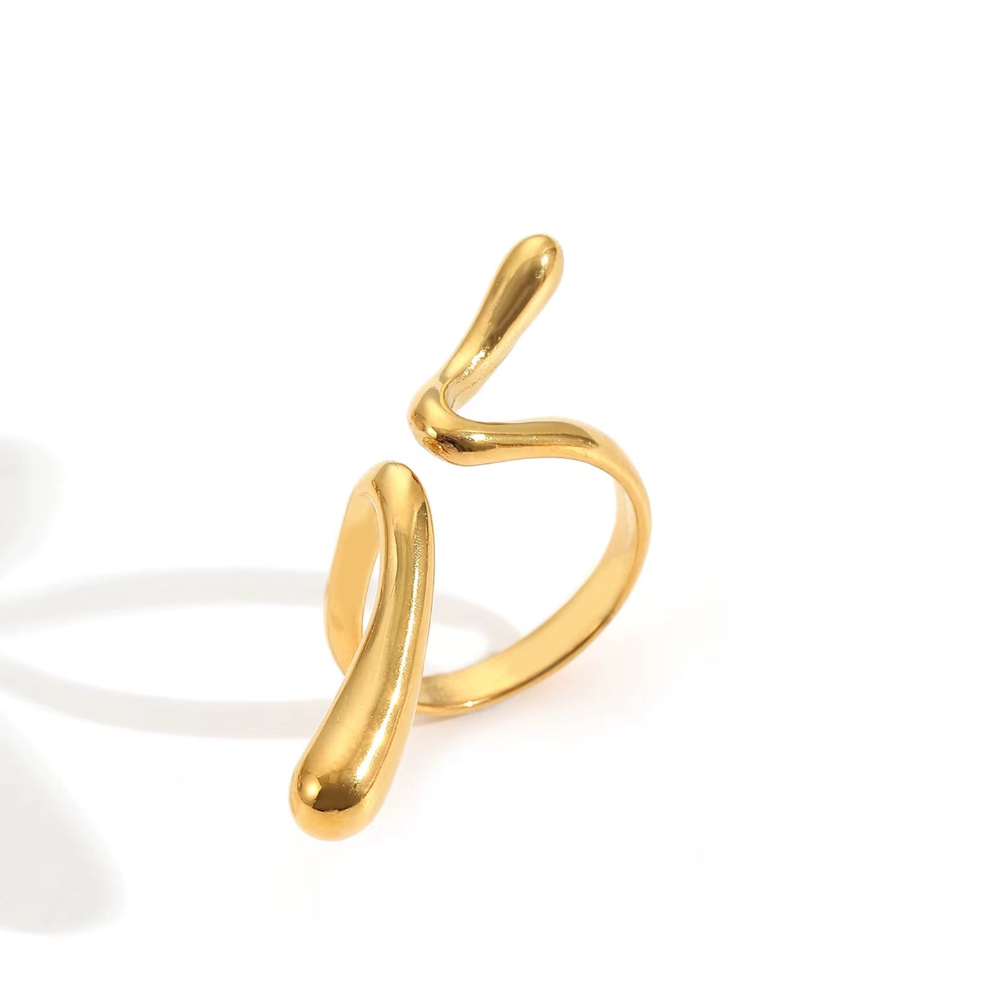 Monte Ring