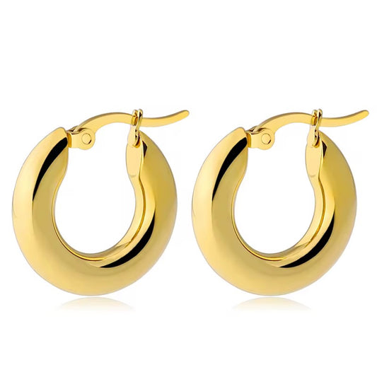 Brooklyn Earrings