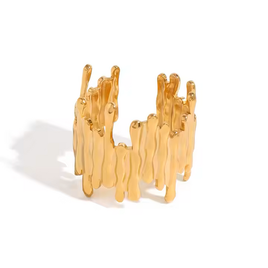 Groot Ring