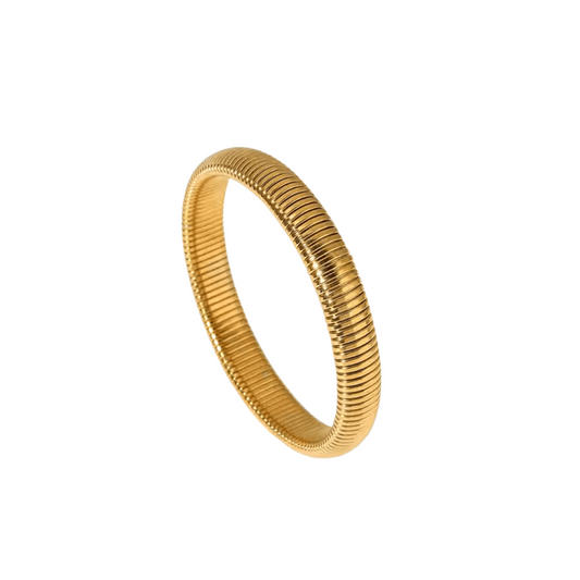 Cavandish Bracelet