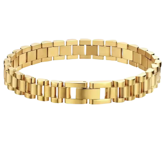 Colombine Bracelet