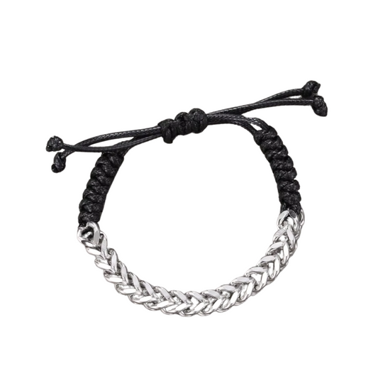 Vista Bracelet