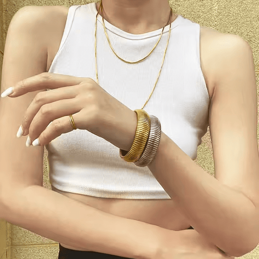 Cavandish Bracelet