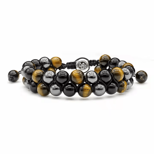 Grove Bracelet