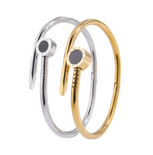 Symphony Bracelet