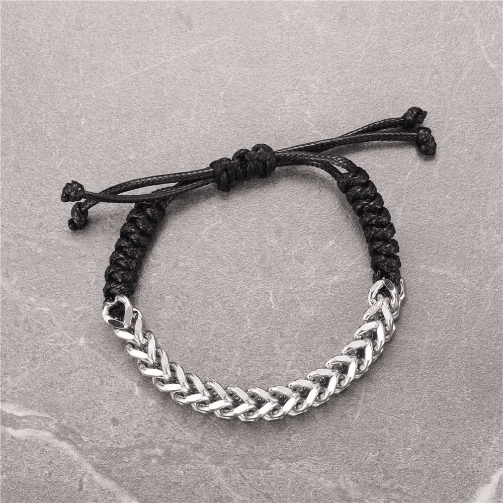 Vista Bracelet