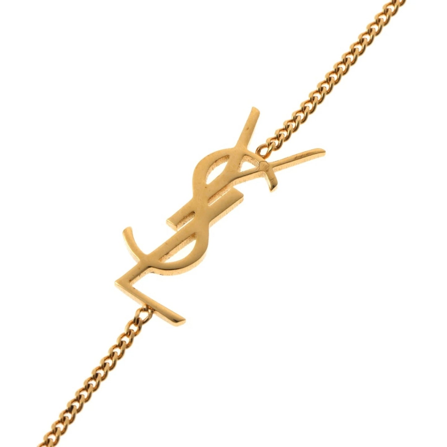 Saint Bracelet