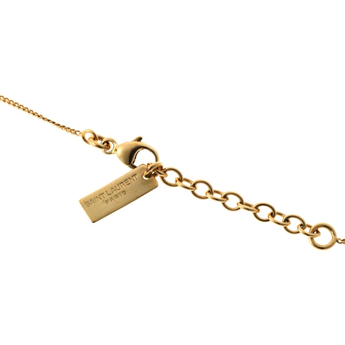 Saint Bracelet