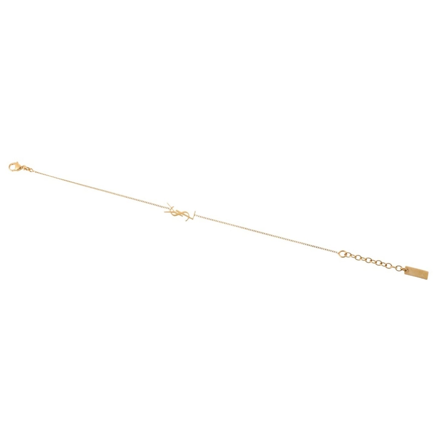 Saint Bracelet