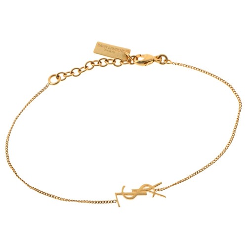 Saint Bracelet