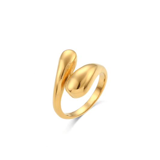 Seymour Ring