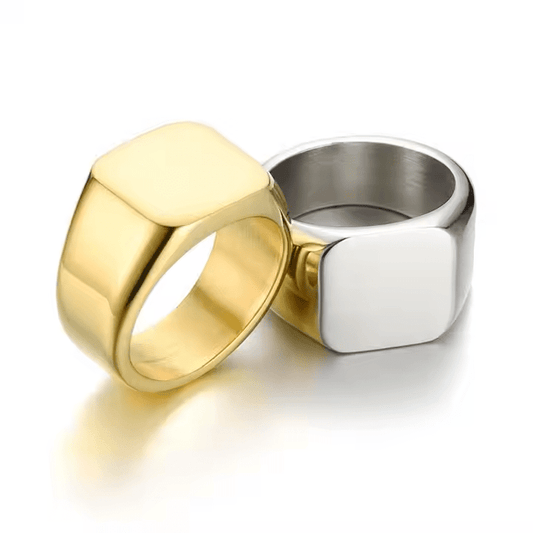 Senate Ring