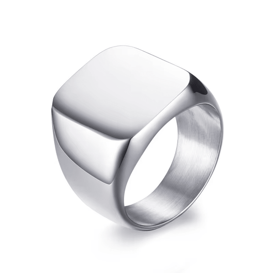 Senate Ring